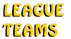 League Teams
