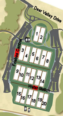 Reach 11 Soccer Field Map Valley Of The Sun Ultimate